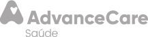 Vector999