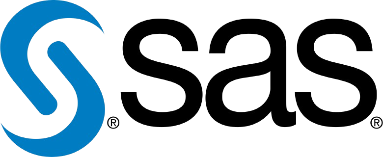 SAS_logo
