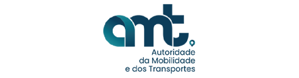 AMT