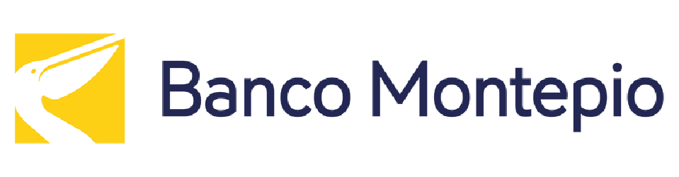 Banco Montepio
