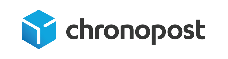 Chronopost