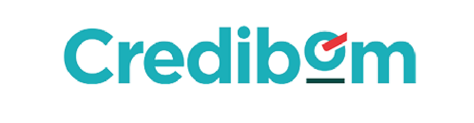 Credibom