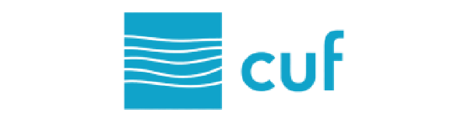 CUF