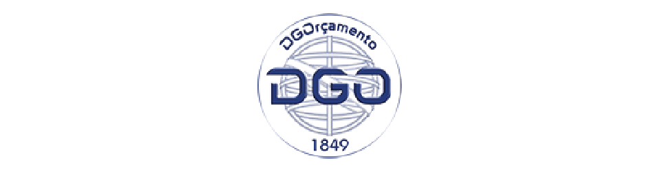 DGO