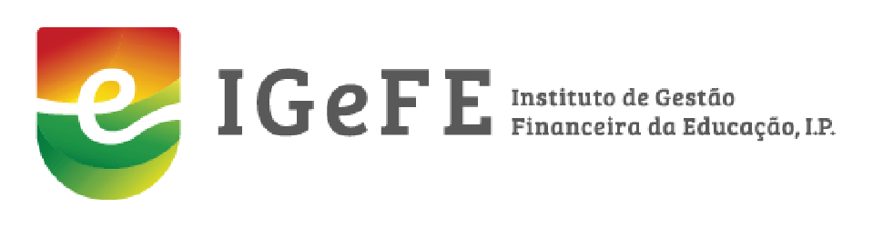 IGeFE