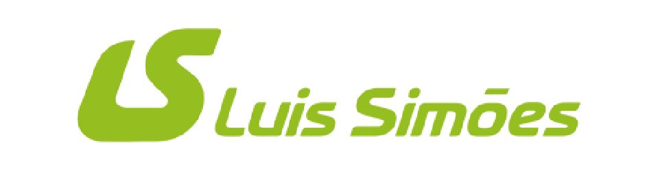 Luís Simões