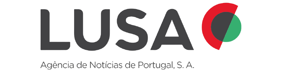 Agência Lusa
