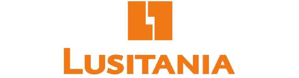 Lusitania Seguros