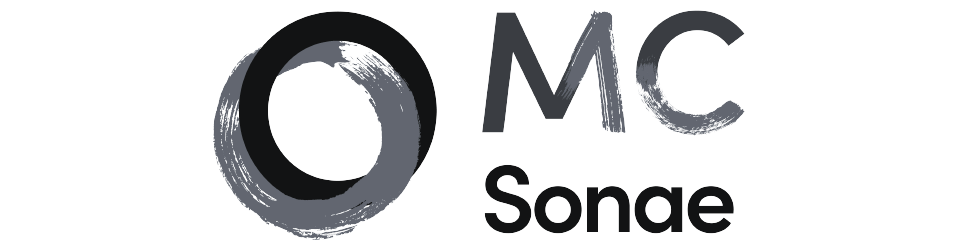 MC Sonae