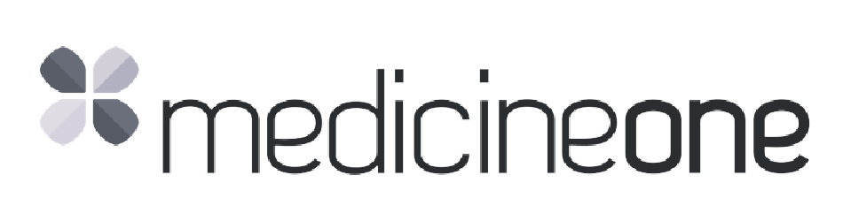 MedicineOne