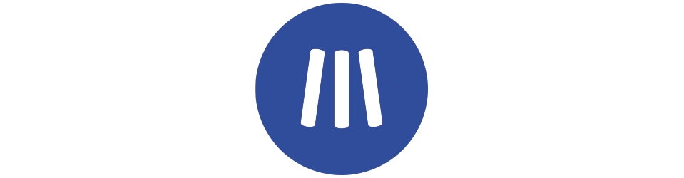 MEO