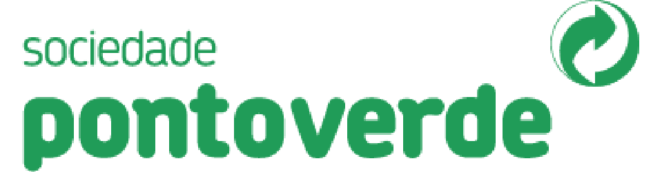 Ponto Verde