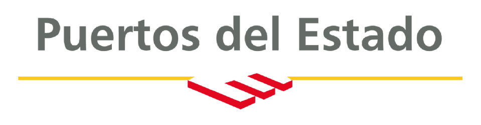 Puertos del Estado