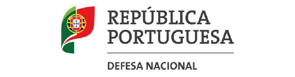 República Portuguesa, Defesa Nacional