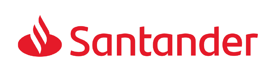 Santander
