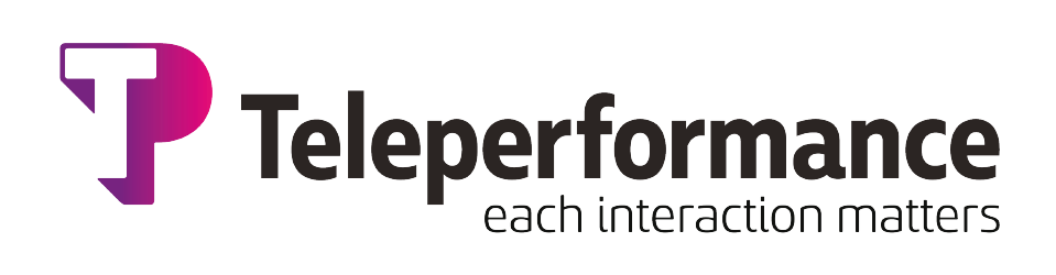 Teleperformance