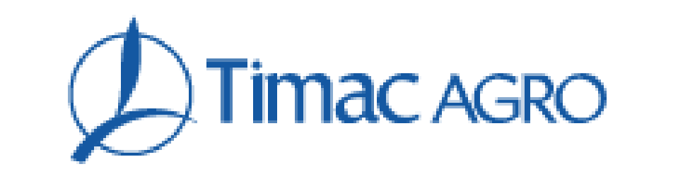 Timac Agro