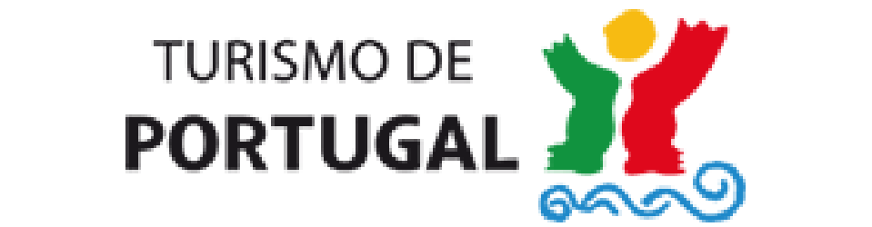 Turismo de Portugal