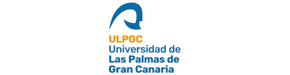 ULPGC