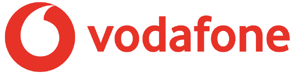 Vodafone