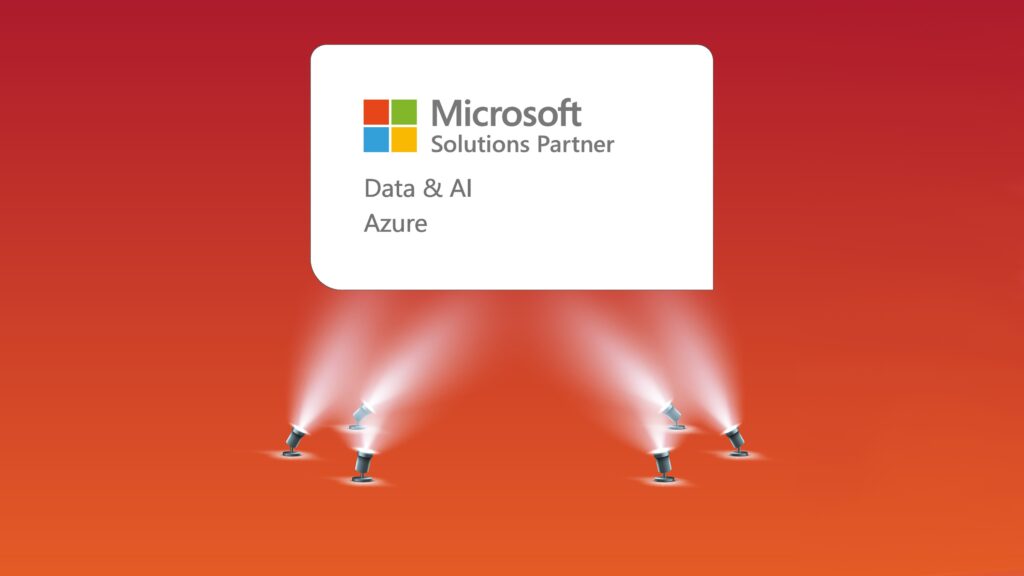 Gstep parceria Microsoft