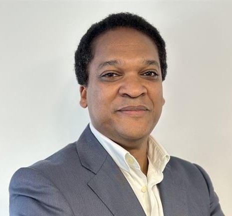 Vitor Silva