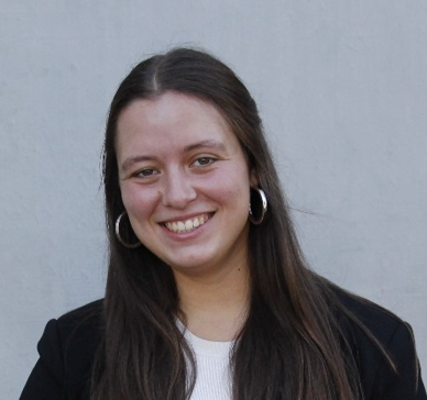 Francisca Niehus