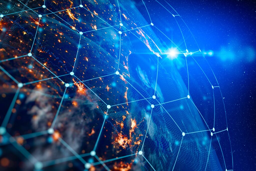 Gstep Quem é Quem nas TIC Jornal Económico 2025