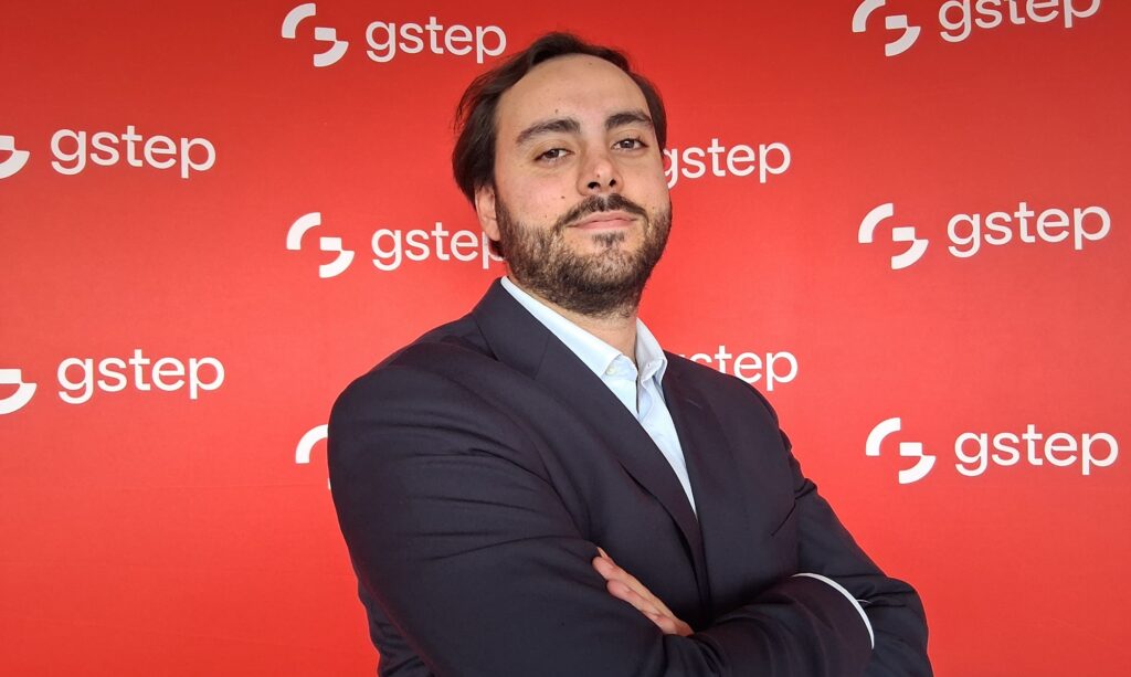 Luís Quinta
