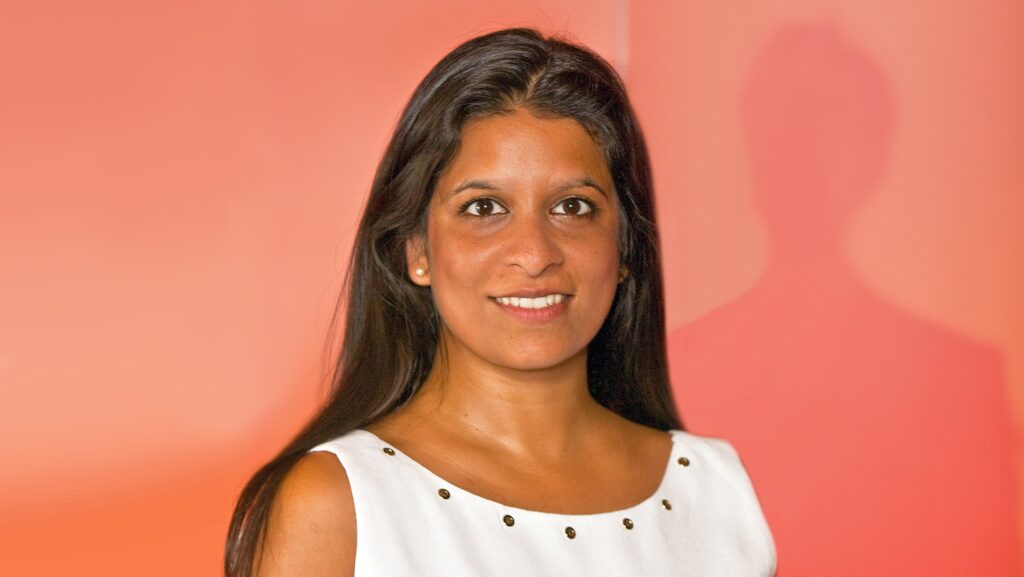 Michele Penedo