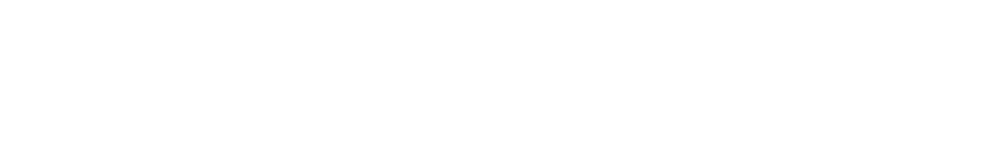 PRR, Plano de Recuperação e Resiliência. República Portuguesa. Financiado pela União Europeia, NextGenerationEU.