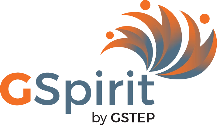 GSpirit by Gstep