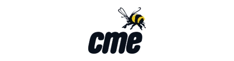 CME