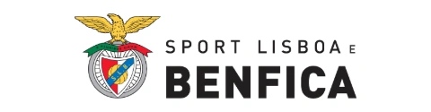 Sport Lisboa e Benfica