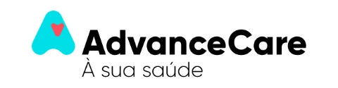 AdvanceCare