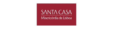 Santa Casa da Misericórdia de Lisboa
