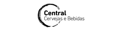 Central de Cervejas e Bebidas