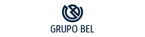 Grupo Bel