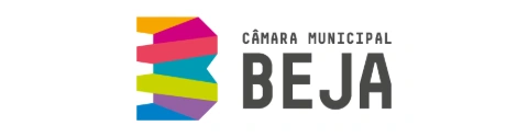 Câmara Municipal de Beja