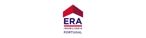ERA Portugal