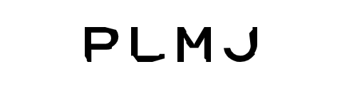 PLMJ