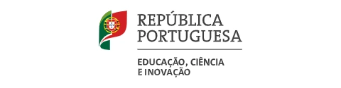 Ministério da Educação