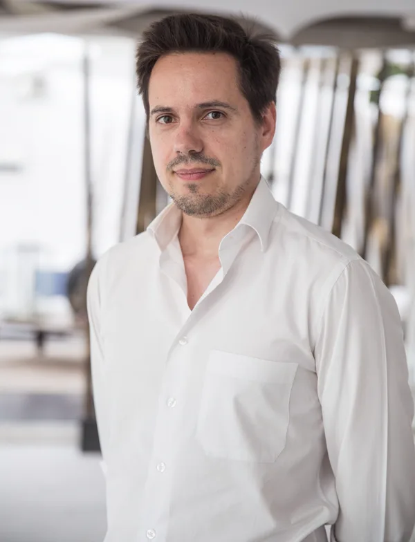Mário Dourado